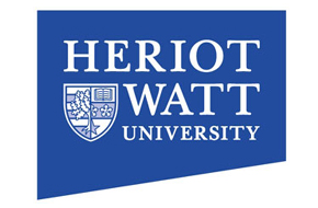 Visit: Heriot-Watt University